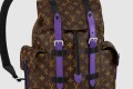 [LOUIS VUITTON-루이비통]크리스토퍼 PM M46247
