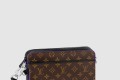 [LOUIS VUITTON-루이비통]트리오 메신저 M46266