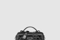 [DIOR-디올]카로 체인 박스백 S5140