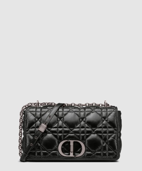 [DIOR-디올]카로백 라지 M9243