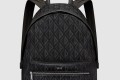 [DIOR-디올]RIDER 백팩 1ESBA