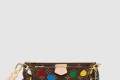 [LOUIS VUITTON-루이비통]LV X YK 멀티 포쉐트 악세수아 M46385