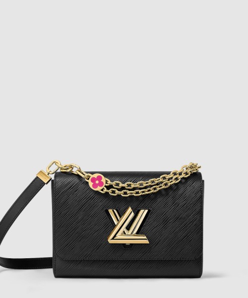 [LOUIS VUITTON-루이비통]트위스트 MM M21606
