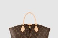 [LOUIS VUITTON-루이비통]보에티 MM M45987