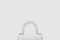 [BALENCIAGA-발렌시아가]아워글래스 XS 탑핸들백 592833
