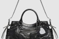 [BALENCIAGA-발렌시아가]네오 카골 시티 미듐 탑핸들백 700451