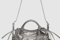[BALENCIAGA-발렌시아가]네오 카골 XS 탑핸들백 700940
