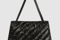 [BALENCIAGA-발렌시아가]크러쉬 라지 체인백 716332
