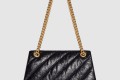 [BALENCIAGA-발렌시아가]크러쉬 미듐 체인백 716393