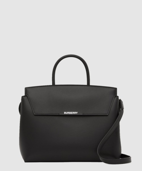 [BURBERRY-버버리]캐서린백 미듐 80610901