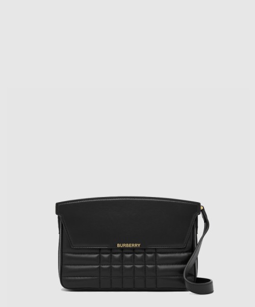 [BURBERRY-버버리]캐서린 숄더백 80617501