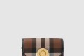 [BURBERRY-버버리]체크 엘리자베스백 스몰 80557811