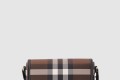 [BURBERRY-버버리]이그재저레이트 체크 노트 크로스백 80631231