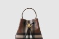 [BURBERRY-버버리]TB 버킷백 스몰 80556911