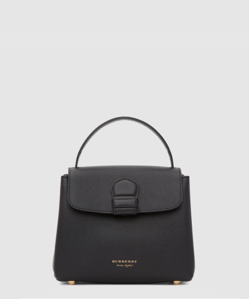 [BURBERRY-버버리]하우스체크 캠벌리 토트백 스몰 8047589