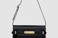 [SAINT LAURENT-생로랑]맨하탄 숄더백 페이던트 스몰 675626