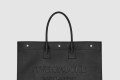 [SAINT LAURENT-생로랑]리브고쉬 토트백 587273