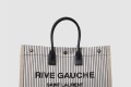 [SAINT LAURENT-생로랑]리브고쉬 토트백 499290