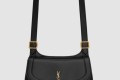 [SAINT LAURENT-생로랑]찰리 숄더백 미듐 686742