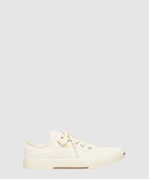 [BALENCIAGA-발렌시아가]파리 로우 탑 스니커즈 688756