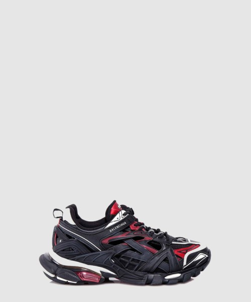 [BALENCIAGA-발렌시아가]트랙슈즈 2.0 568614