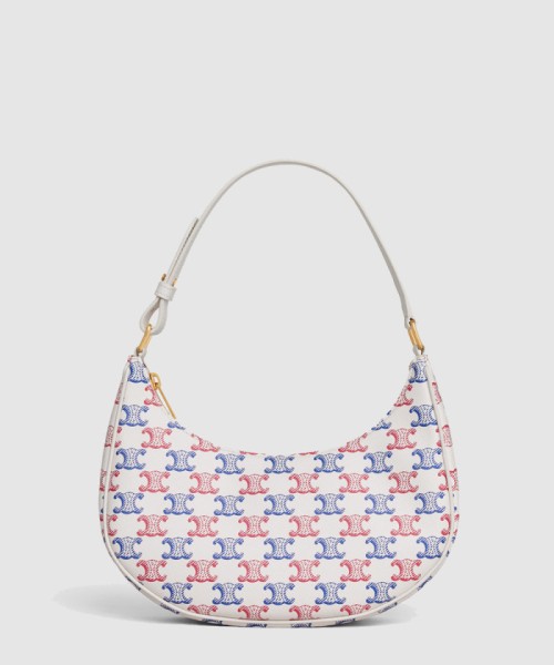 [CELINE-셀린느]아바백 193952