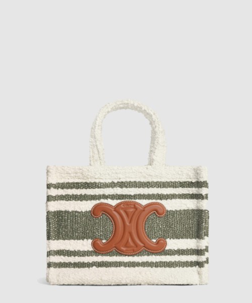 [CELINE-셀린느]타이스 스몰 쇼퍼백 199162