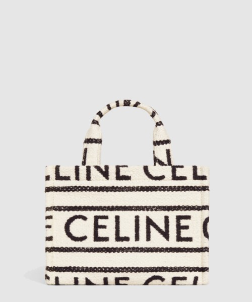 [CELINE-셀린느]타이스 스몰 쇼퍼백 199162