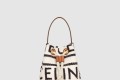 [CELINE-셀린느]틴 드로우스트링백 196532