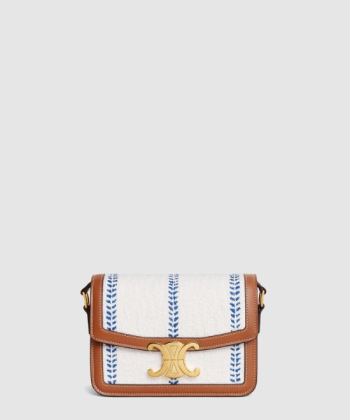 [CELINE-셀린느]트리오페 틴 188882