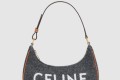 [CELINE-셀린느]아바백 193952