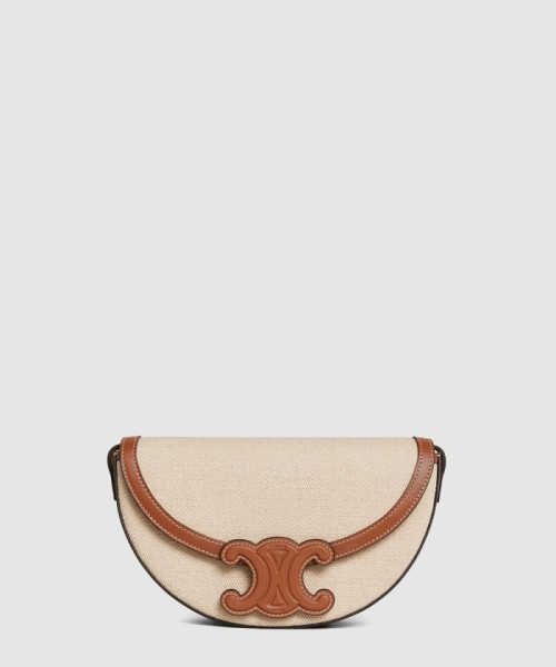 [CELINE-셀린느]퀴르 트리오페 베사체 112032