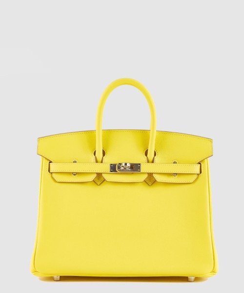 [HERMES-에르메스]버킨백 스위프트