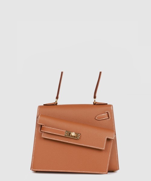 [HERMES-에르메스]켈리백 셀리에 앱송