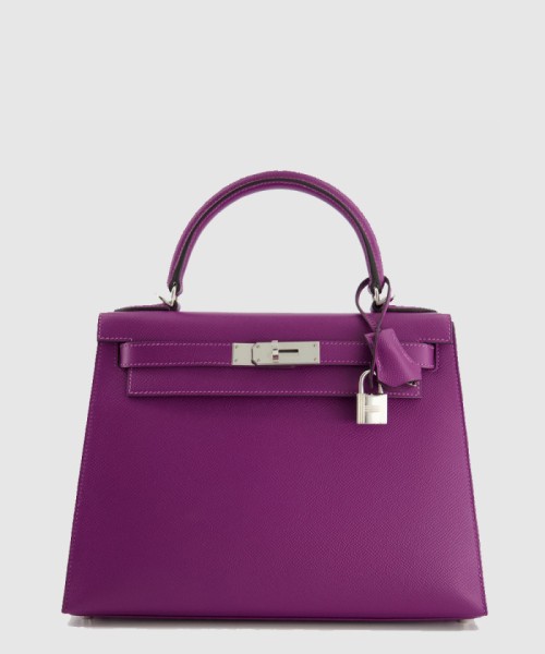 [HERMES-에르메스]켈리백 앱송