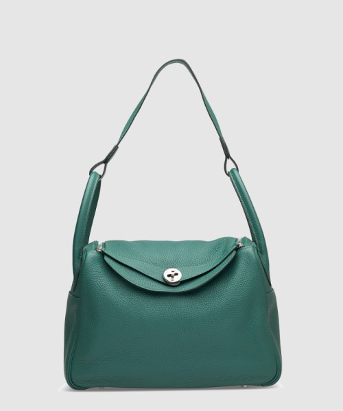 [HERMES-에르메스]린디백 클레망스