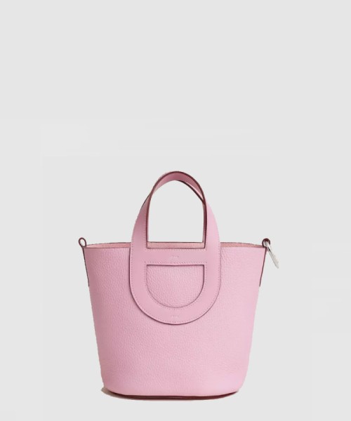 [HERMES-에르메스]인더루프 클레망스