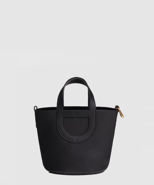 [HERMES-에르메스]인더루프 클레망스