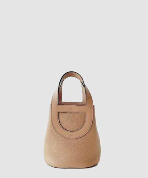 [HERMES-에르메스]인더루프 클레망스