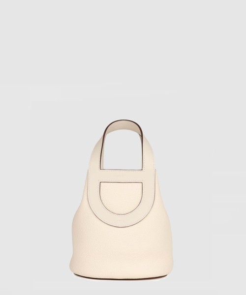 [HERMES-에르메스]인더루프 클레망스