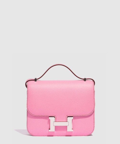 [HERMES-에르메스]콘스탄스 앱송