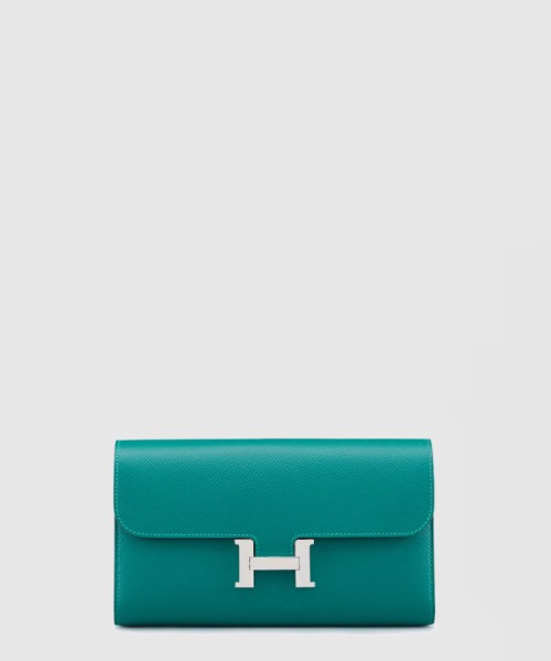 [HERMES-에르메스]콘스탄스 투고백 앱송