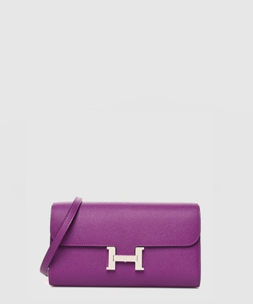 [HERMES-에르메스]콘스탄스 투고백 앱송