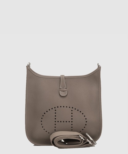 [HERMES-에르메스]에블린백 클레망스