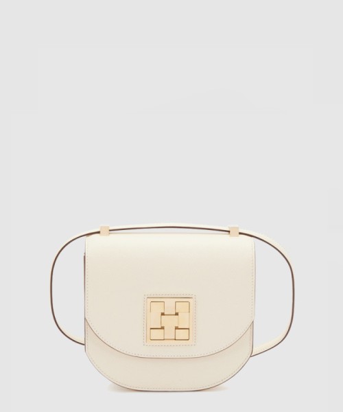 [HERMES-에르메스]미니 모자이크백 앱송