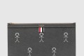 [THOM BROWNE-톰브라운]미스터 톰 클러치 MAC021