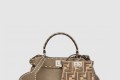 [FENDI-펜디]피카부 미니 8BN244