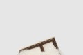 [FENDI-펜디]퍼스트 숄더백 스몰 8BP129