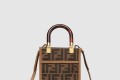 [FENDI-펜디]선샤인 쇼퍼백 미니 8BS051