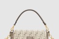 [FENDI-펜디]바게트백 미듐 8BR600